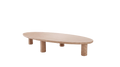 LIDO