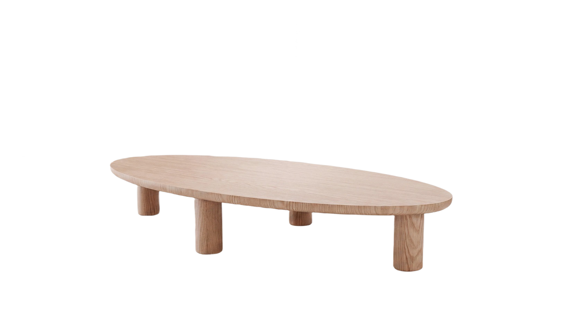 LIDO