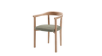 MIRA
