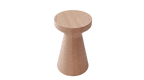 DROMA