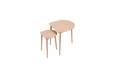 NIDO