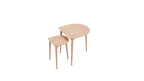 NIDO