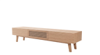 SOLA