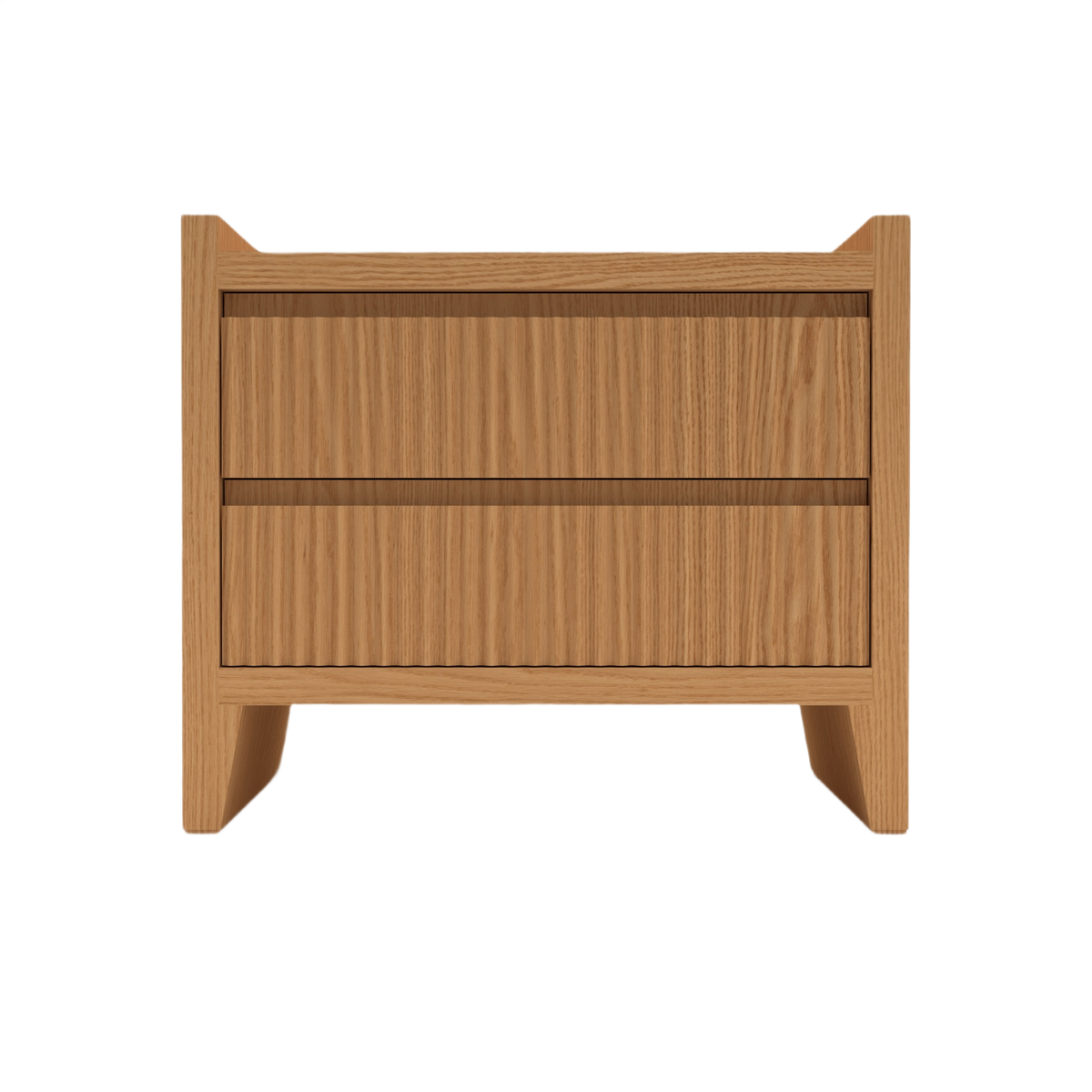KADO