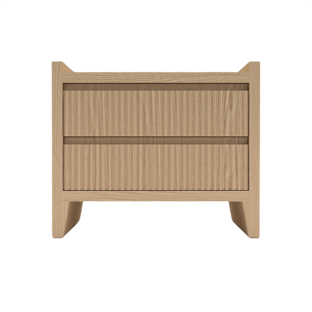 KADO