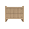 KADO