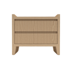 KADO
