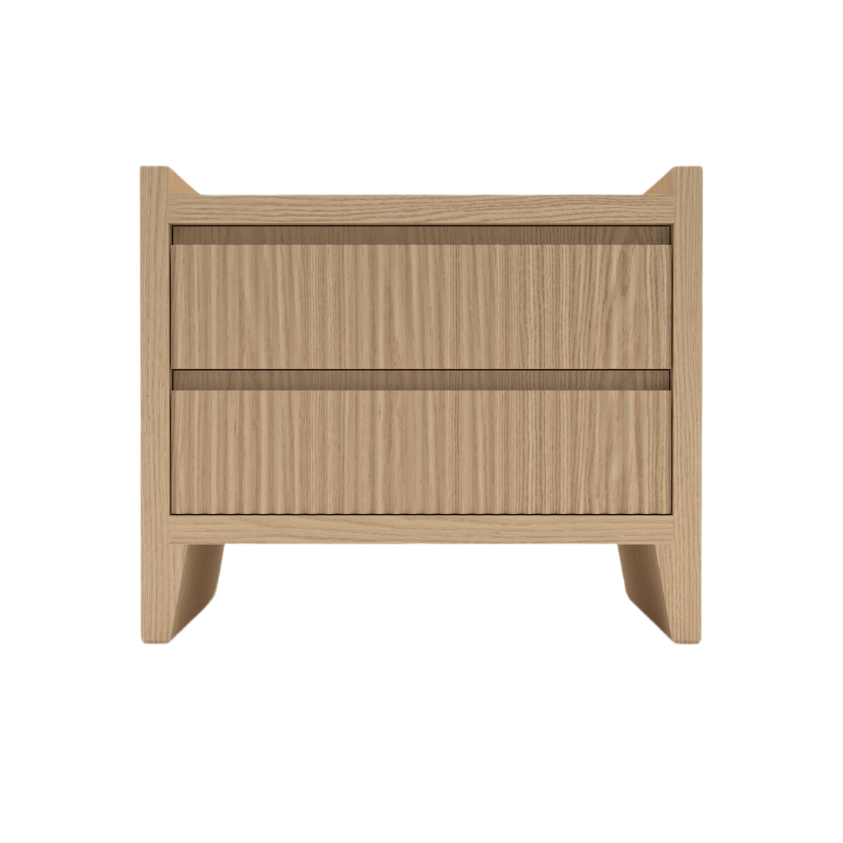 KADO