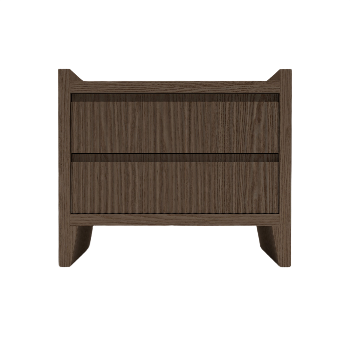 KADO