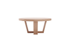 SOL
