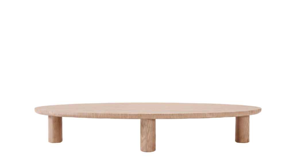LIDO