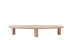 LIDO