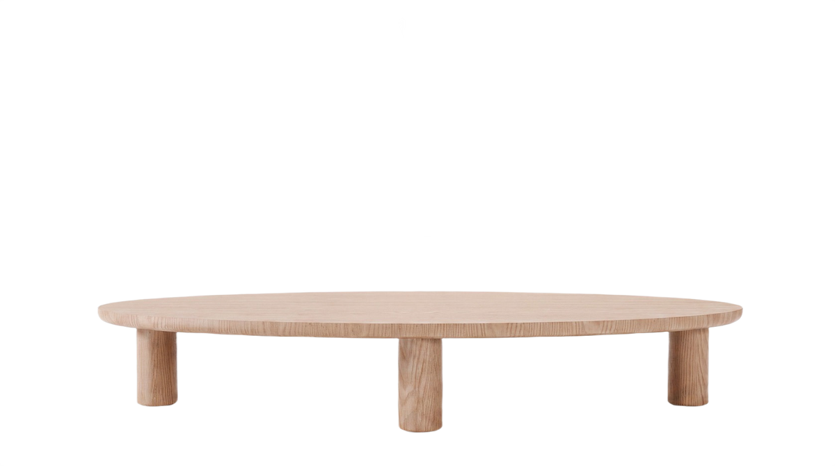 LIDO