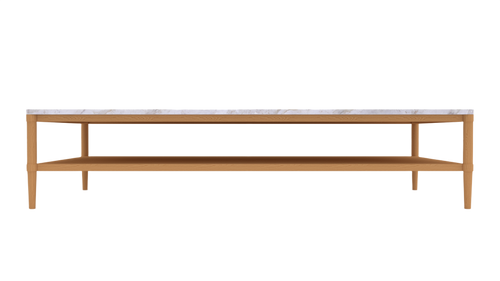 COMO