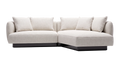 LINEA