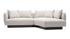 LINEA