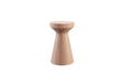 DROMA