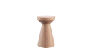 DROMA