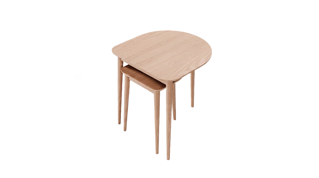 NIDO