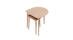 NIDO