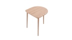 NIDO