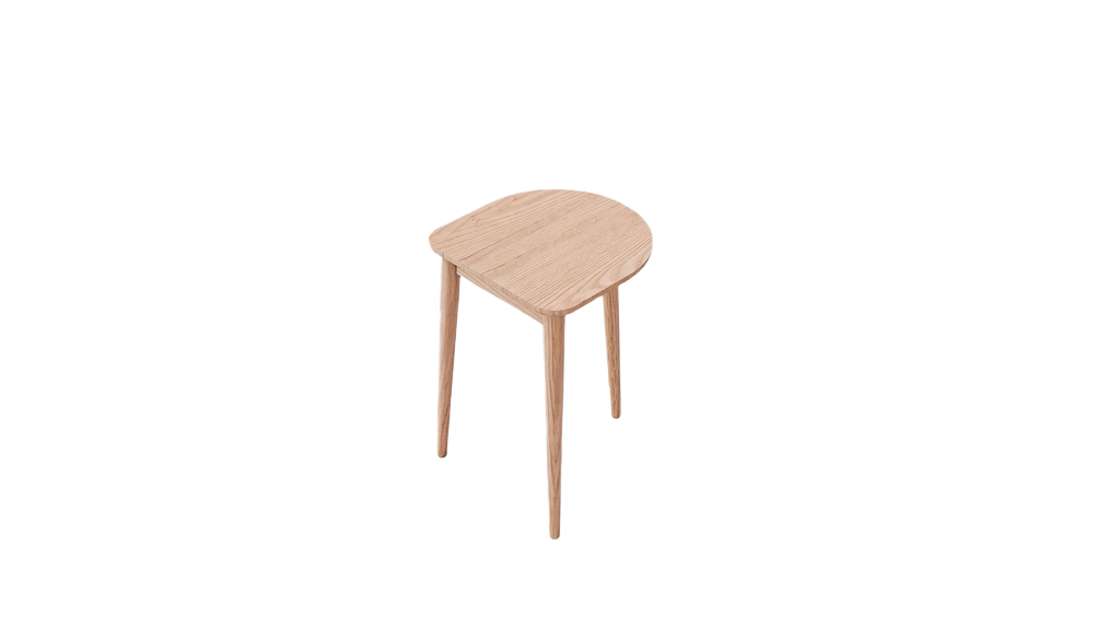 NIDO