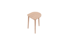 NIDO