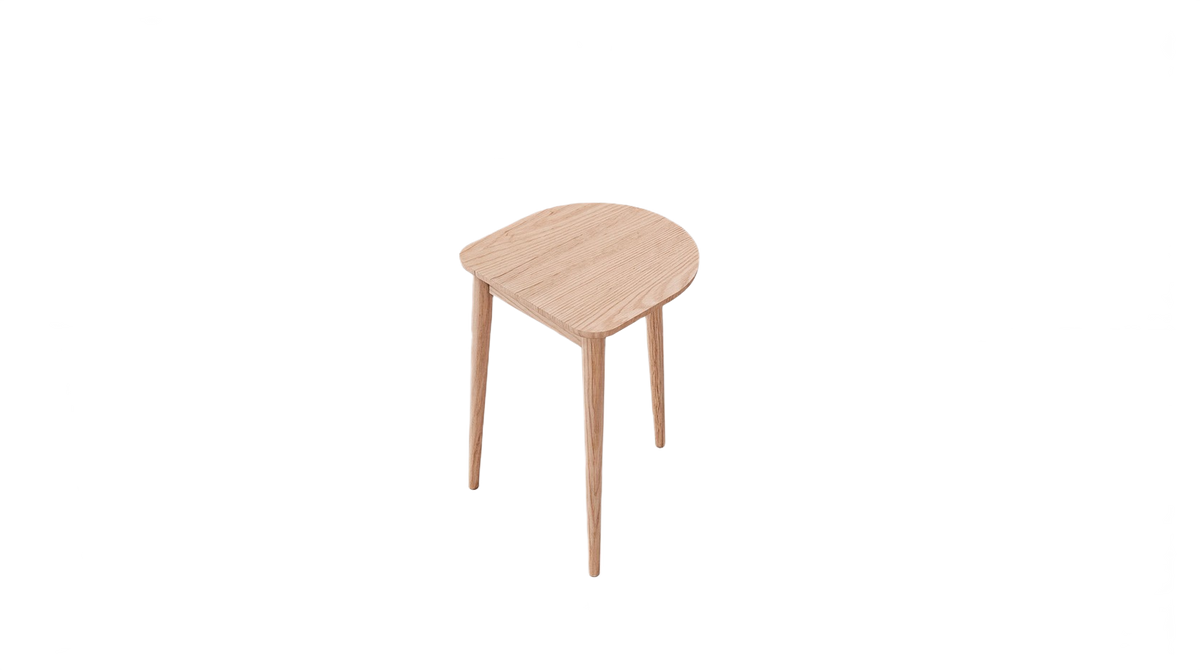 NIDO