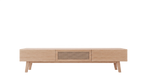 SOLA