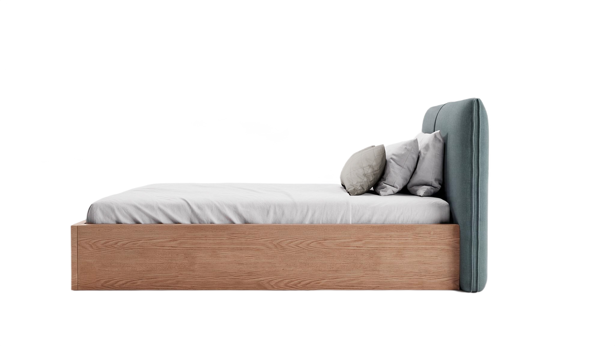NOMA