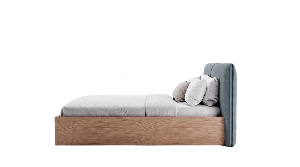 NOMA