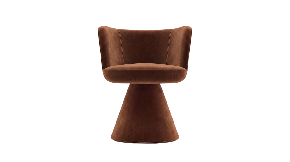 CLEO