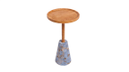 STELE
