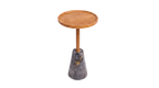 STELE