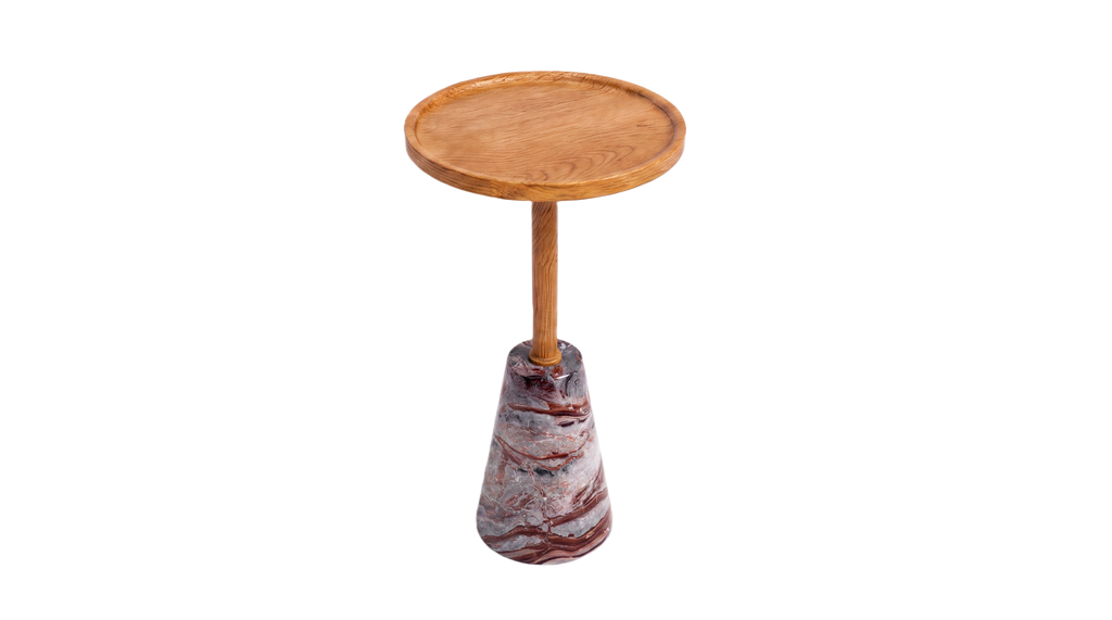 STELE