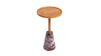 STELE