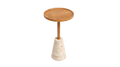 STELE