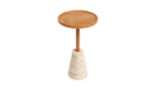 STELE