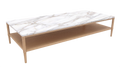 COMO