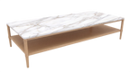 COMO